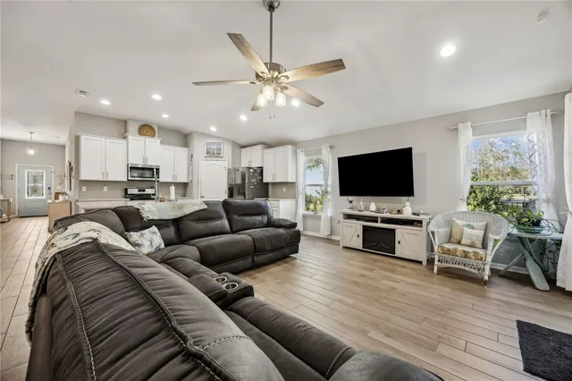 $439,900 | 203 Chinquapin Drive, St. Marys, GA 31558