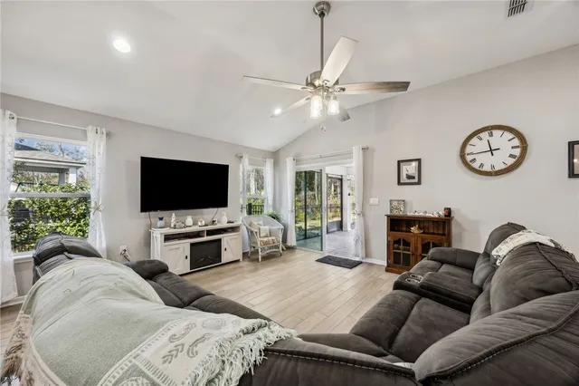 $439,900 | 203 Chinquapin Drive, St. Marys, GA 31558