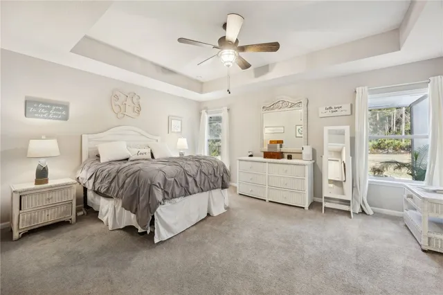 $439,900 | 203 Chinquapin Drive, St. Marys, GA 31558