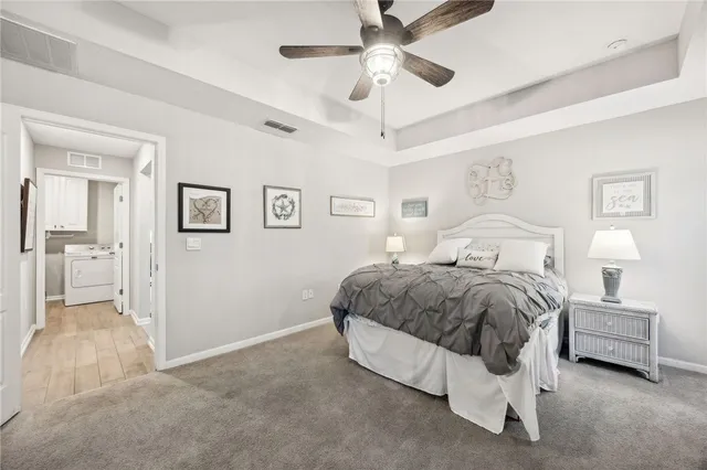 $439,900 | 203 Chinquapin Drive, St. Marys, GA 31558