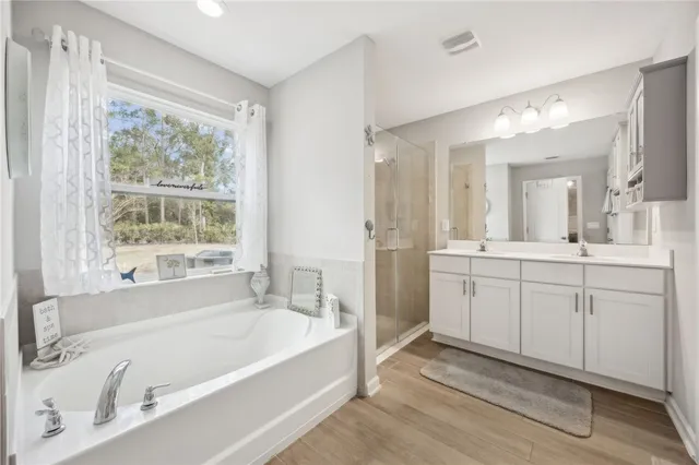 $439,900 | 203 Chinquapin Drive, St. Marys, GA 31558