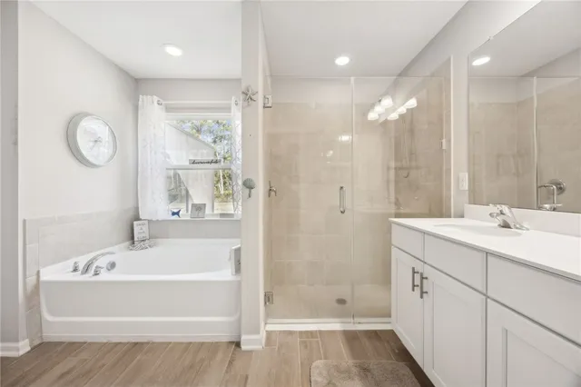 $439,900 | 203 Chinquapin Drive, St. Marys, GA 31558