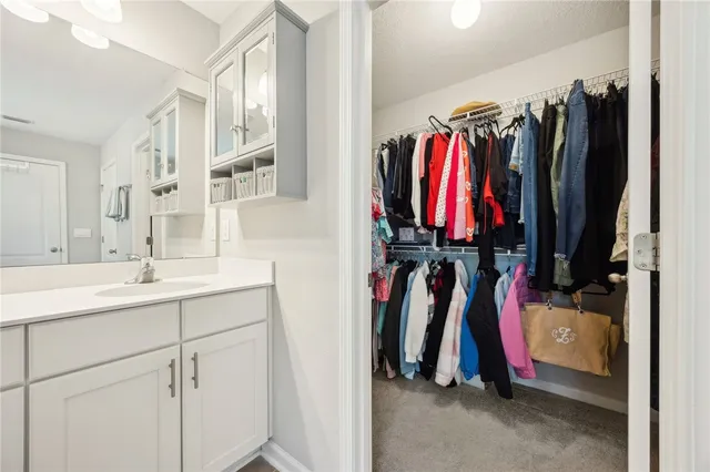 $439,900 | 203 Chinquapin Drive, St. Marys, GA 31558