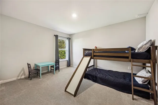 $439,900 | 203 Chinquapin Drive, St. Marys, GA 31558