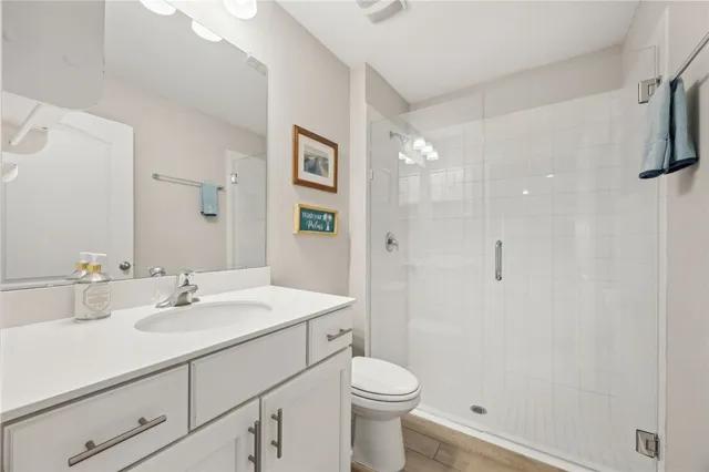 $439,900 | 203 Chinquapin Drive, St. Marys, GA 31558