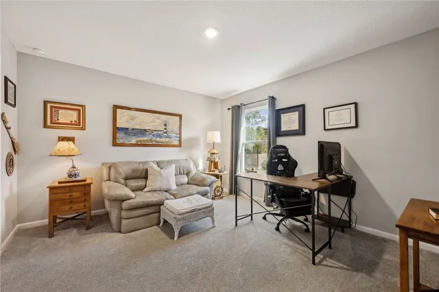 $439,900 | 203 Chinquapin Drive, St. Marys, GA 31558