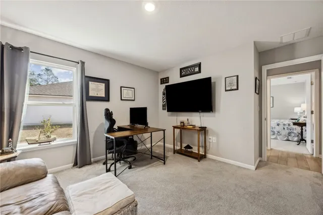 $439,900 | 203 Chinquapin Drive, St. Marys, GA 31558