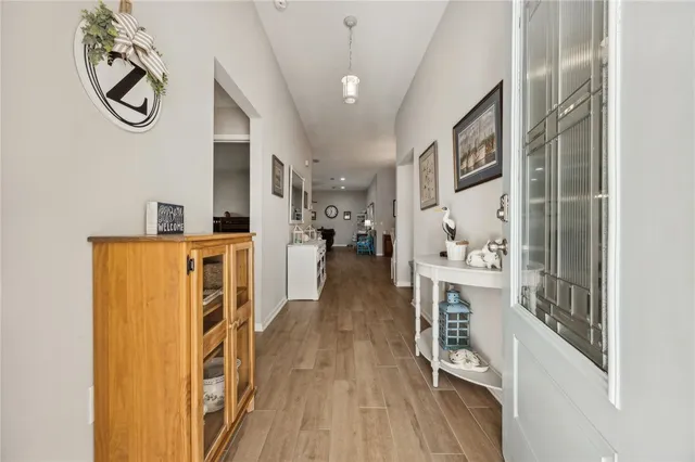 $439,900 | 203 Chinquapin Drive, St. Marys, GA 31558