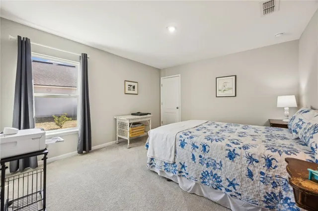 $439,900 | 203 Chinquapin Drive, St. Marys, GA 31558