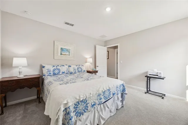 $439,900 | 203 Chinquapin Drive, St. Marys, GA 31558