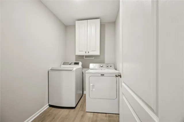 $439,900 | 203 Chinquapin Drive, St. Marys, GA 31558