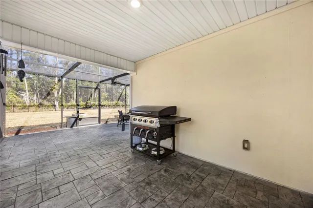 $439,900 | 203 Chinquapin Drive, St. Marys, GA 31558