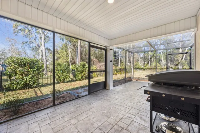 $439,900 | 203 Chinquapin Drive, St. Marys, GA 31558
