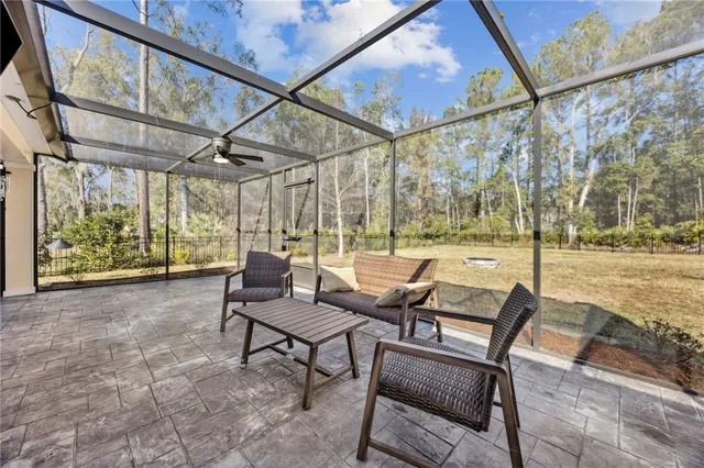 $439,900 | 203 Chinquapin Drive, St. Marys, GA 31558