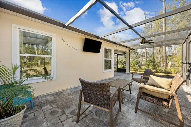 $439,900 | 203 Chinquapin Drive, St. Marys, GA 31558