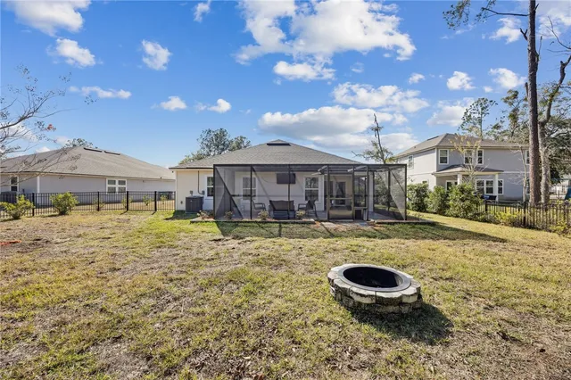 $439,900 | 203 Chinquapin Drive, St. Marys, GA 31558