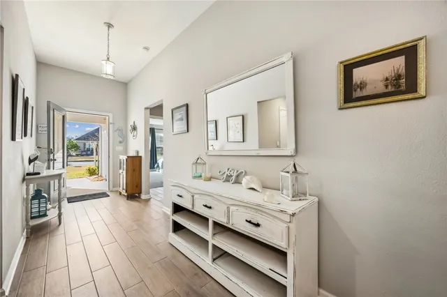 $439,900 | 203 Chinquapin Drive, St. Marys, GA 31558