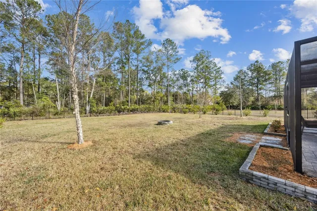 $439,900 | 203 Chinquapin Drive, St. Marys, GA 31558