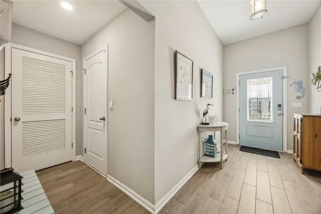 $439,900 | 203 Chinquapin Drive, St. Marys, GA 31558