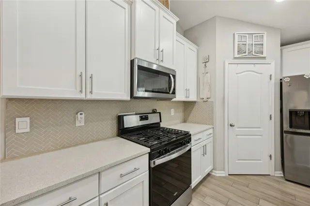 $439,900 | 203 Chinquapin Drive, St. Marys, GA 31558