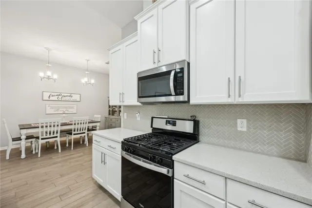 $439,900 | 203 Chinquapin Drive, St. Marys, GA 31558