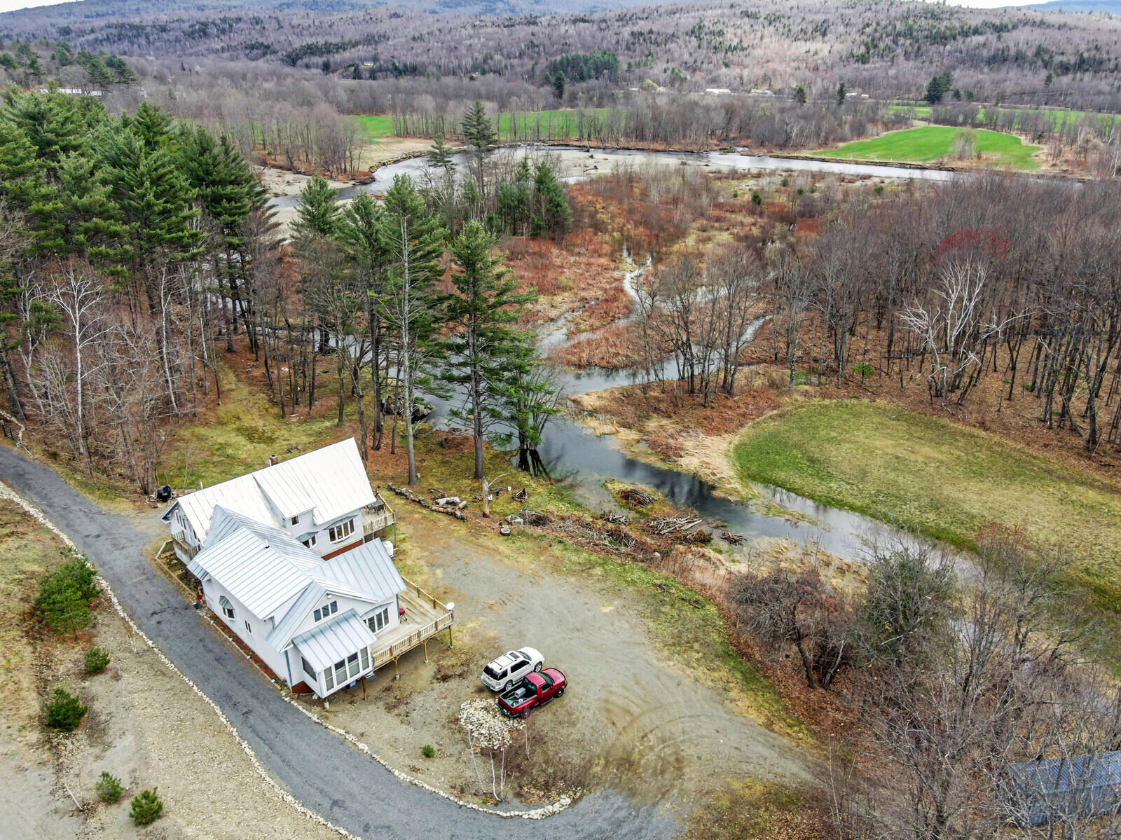 423 River Road Avon, ME 04966 - Photo 15 of 73 22_DJI_0174_copy_DxO_mls