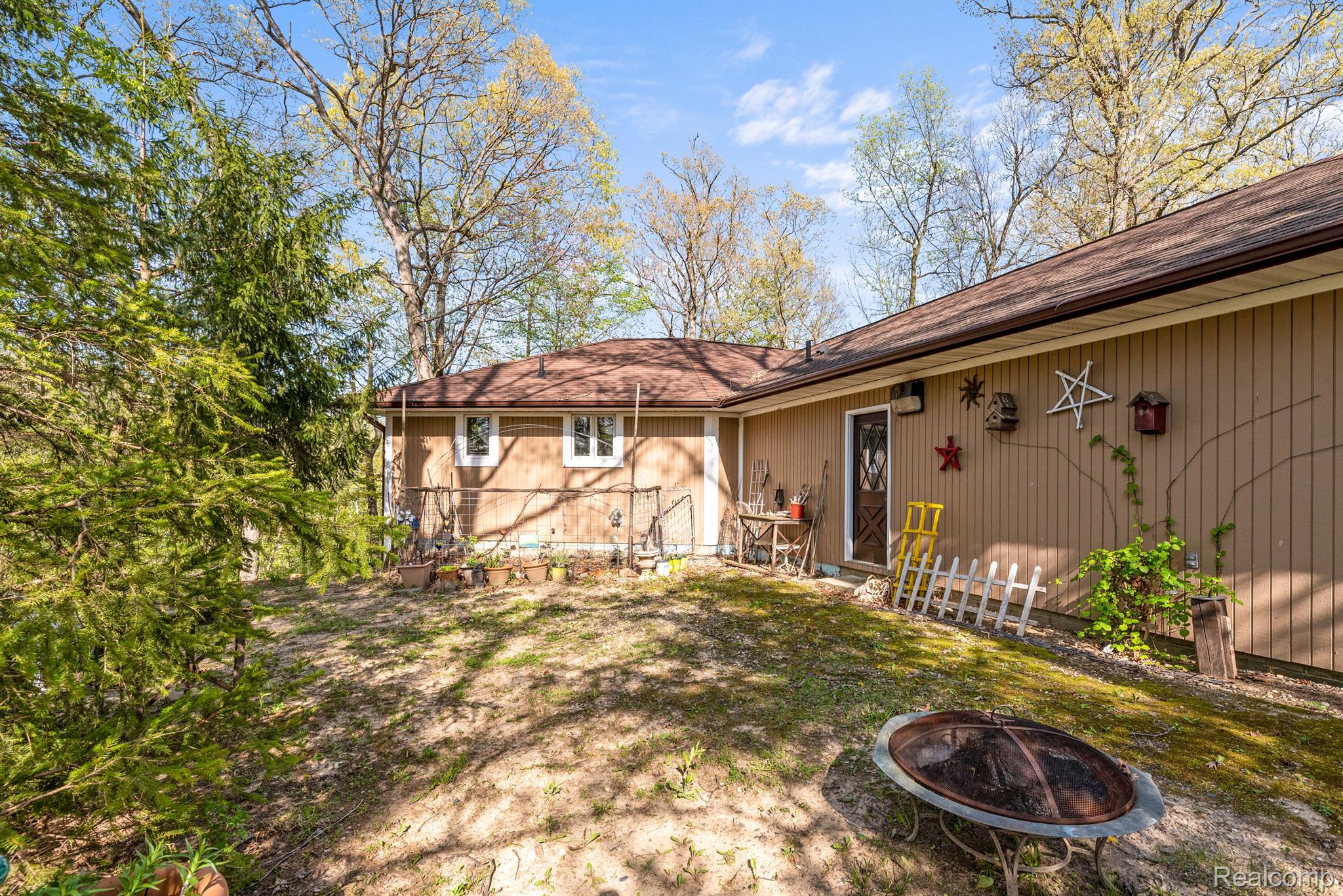 4975 Diehl Road Metamora, MI 48455 - Photo 43 of 65