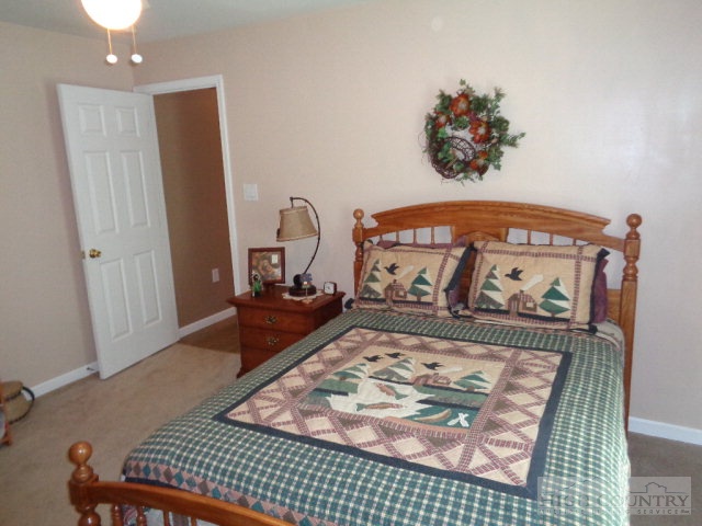 161 Edna Perry Road Crumpler, NC 28617 - Photo 16 of 40 Gallery Image 16