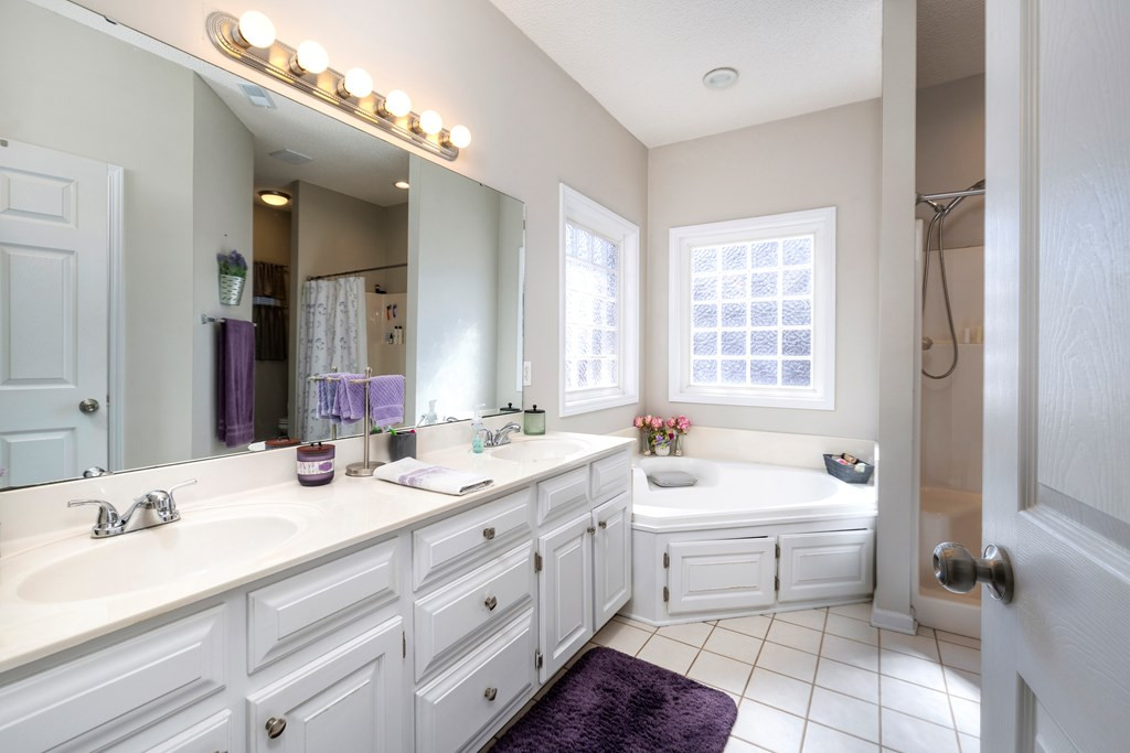 1275 Cutleaf Drive Sumter, SC 29150 - Photo 24 of 48 Gallery Image 24