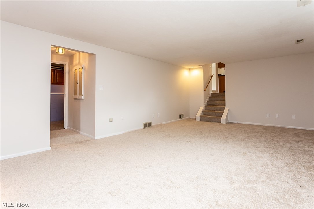 9447 Fair Road Strongsville, OH 44149 - Photo 27 of 33 Gallery Image 27