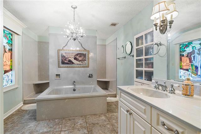 28877 Berry Todd Road Lacombe, LA 70445 - Photo 21 of 41 Gallery Image 21