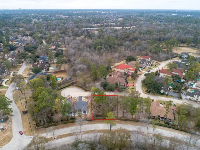 $125,000 | 3015 Green Vista, Houston, TX 77068