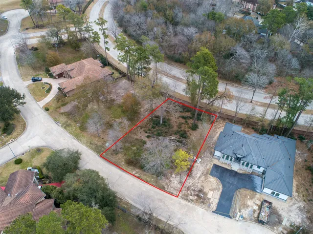 $125,000 | 3015 Green Vista, Houston, TX 77068