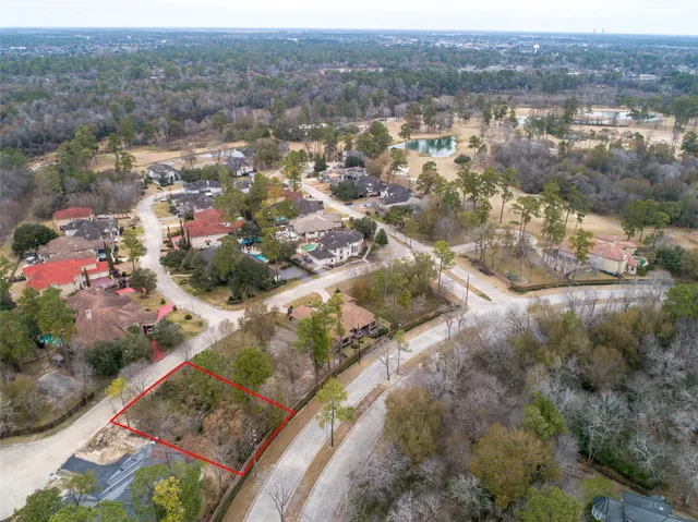 $125,000 | 3015 Green Vista, Houston, TX 77068