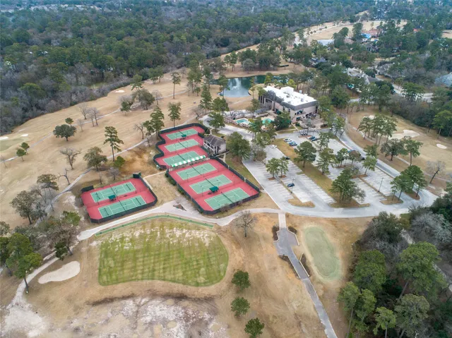 $125,000 | 3015 Green Vista, Houston, TX 77068