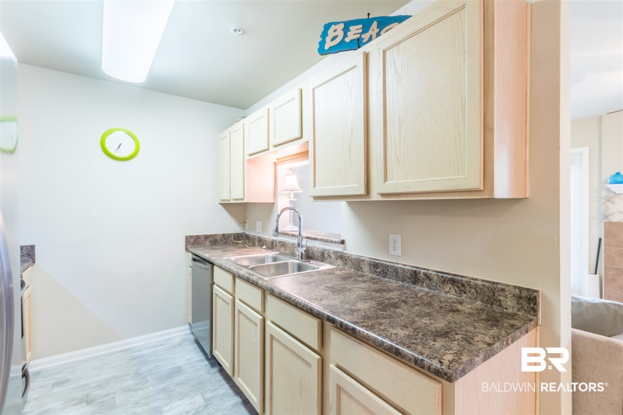 1517 Regency Road, Unit 23 Gulf Shores, AL 36542 - Photo 8 of 27