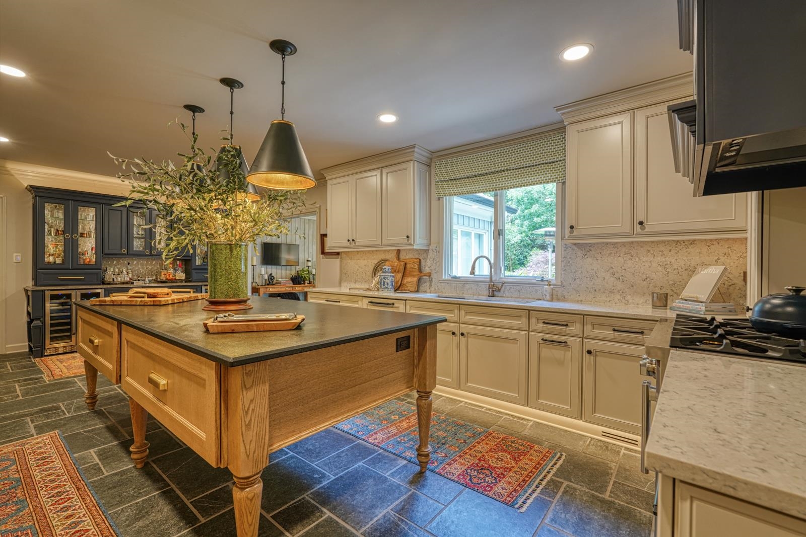 301 Dunbarton Court Spartanburg, SC 29307 - Photo 15 of 50