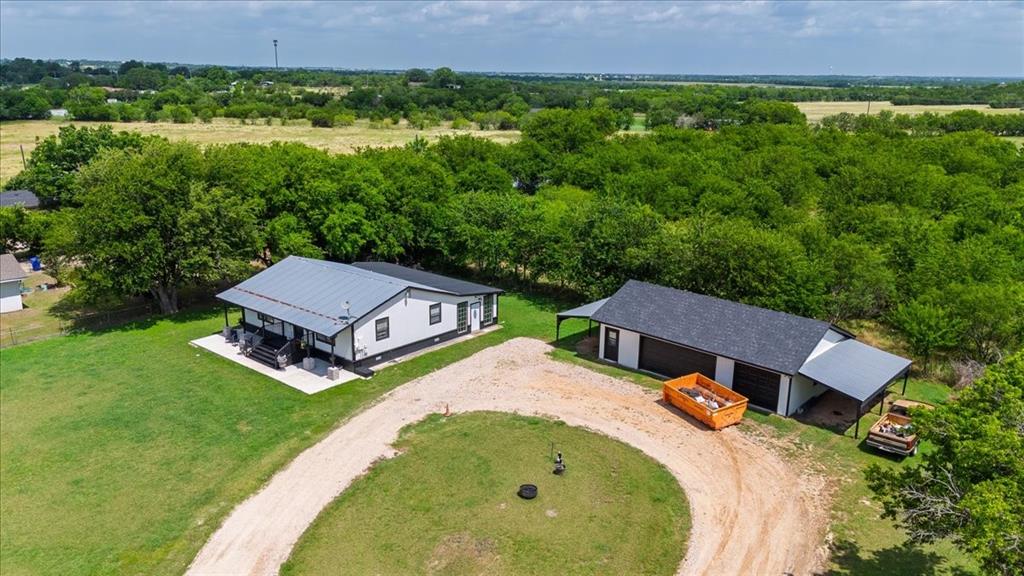11725 China Spring Road Waco, TX 76708 - Photo 5 of 33