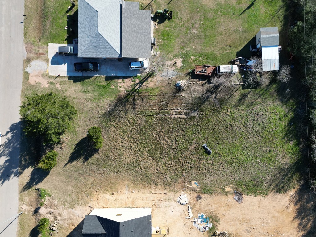 0 Ruby Street Prairie View, TX 77484 - Photo 1 of 1 a view of barbeque area