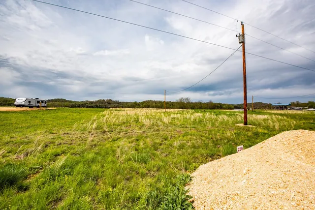 a view of an ocean from a balcony