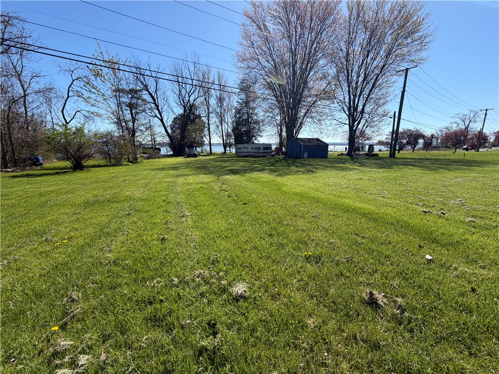 0 Lower Lake Road Seneca Falls, NY 13148 - Photo 5 of 19