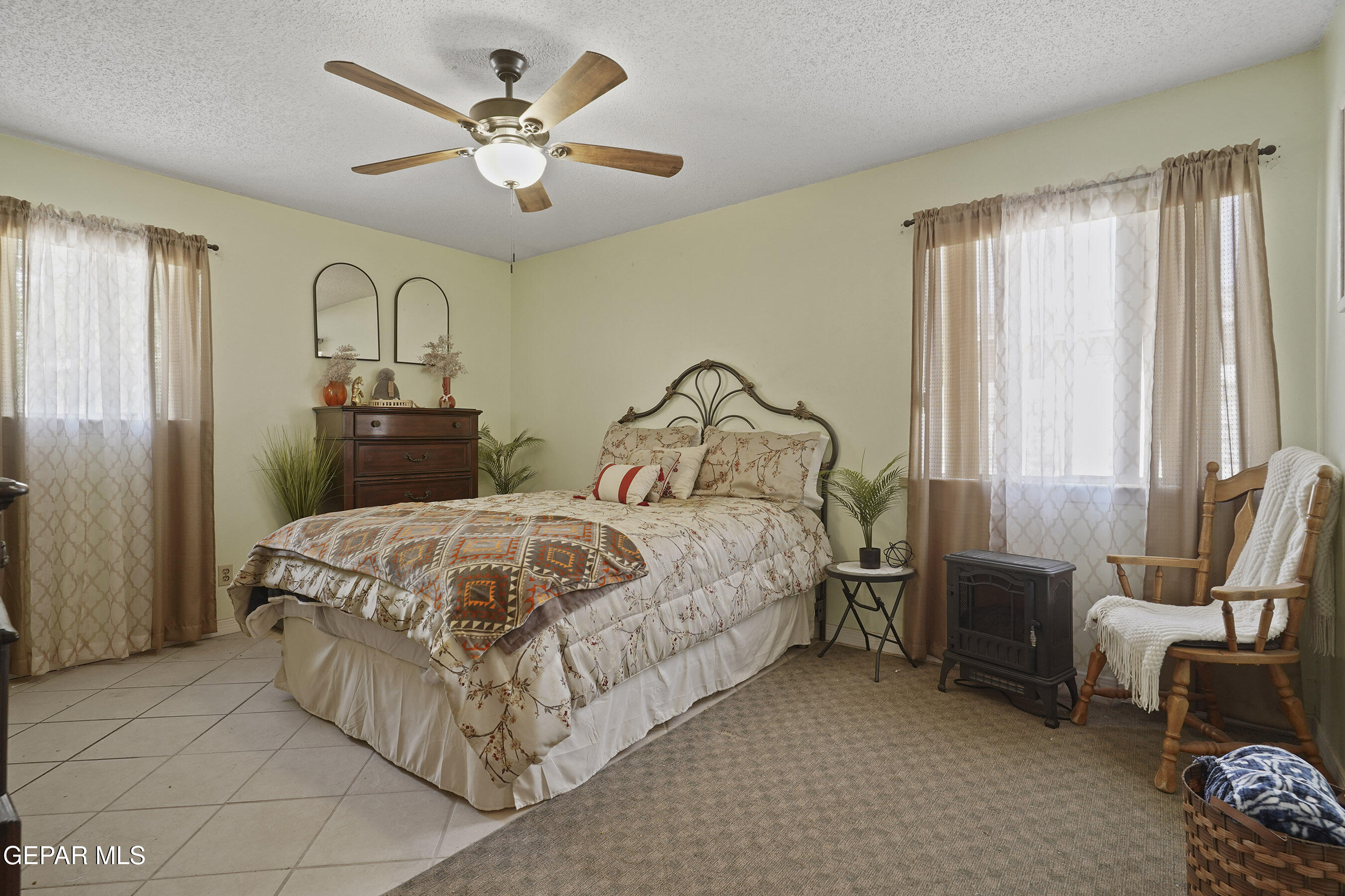 404 Northeast H Avenue Fabens, TX 79838 - Photo 28 of 30 DSC05794