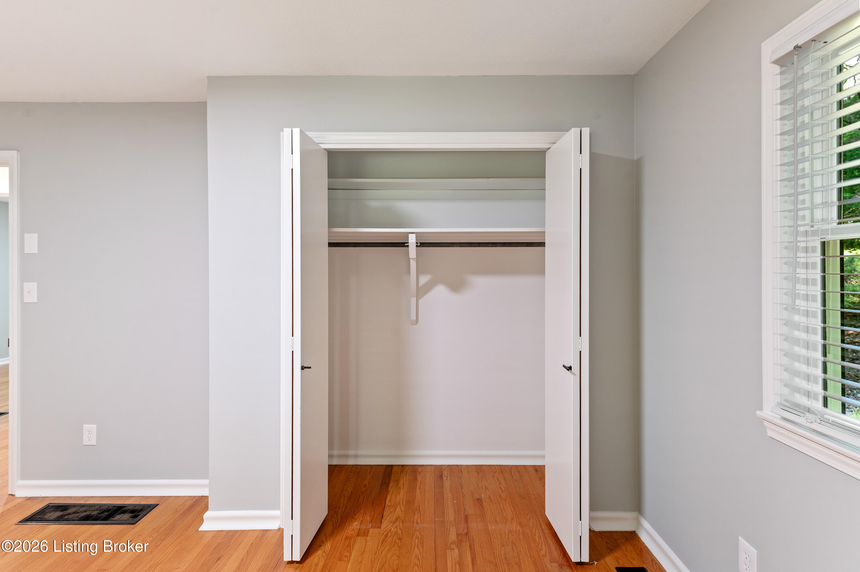 225 Rams Run Shepherdsville, KY 40165 - Photo 33 of 41 225RamsRun-33