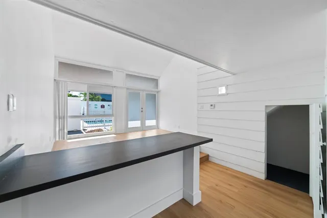 $2,149 | 1951 Northeast 51st Street, Unit 1, Fort Lauderdale, FL 33308