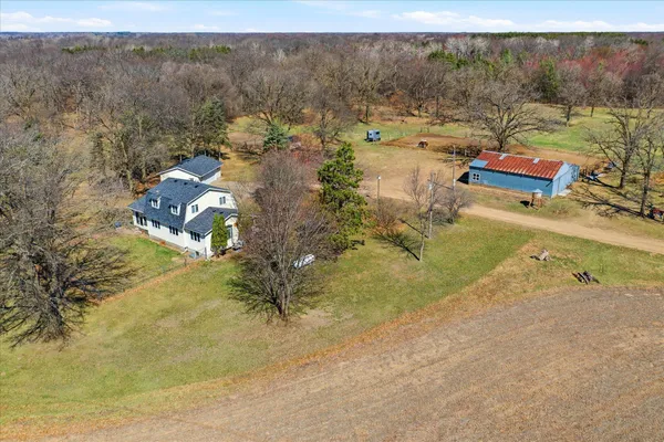 $535,000 | 16302 77th Street, Becker, MN 55308