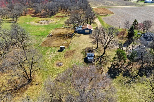 $535,000 | 16302 77th Street, Becker, MN 55308