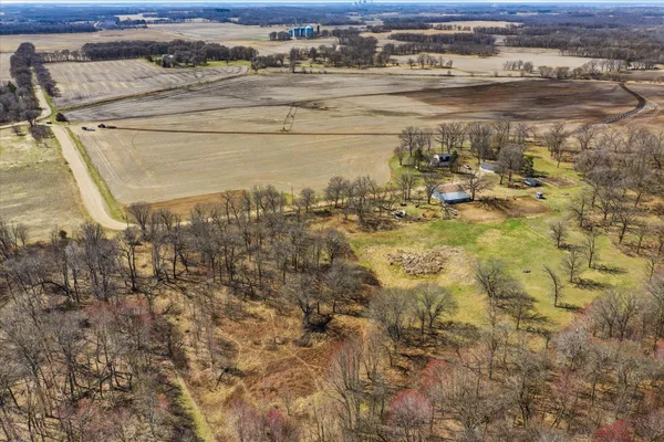 $535,000 | 16302 77th Street, Becker, MN 55308