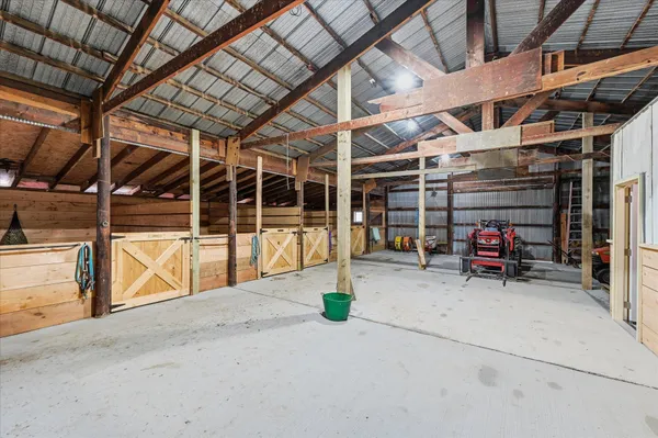 $535,000 | 16302 77th Street, Becker, MN 55308