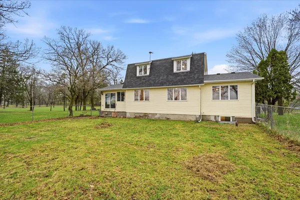$535,000 | 16302 77th Street, Becker, MN 55308