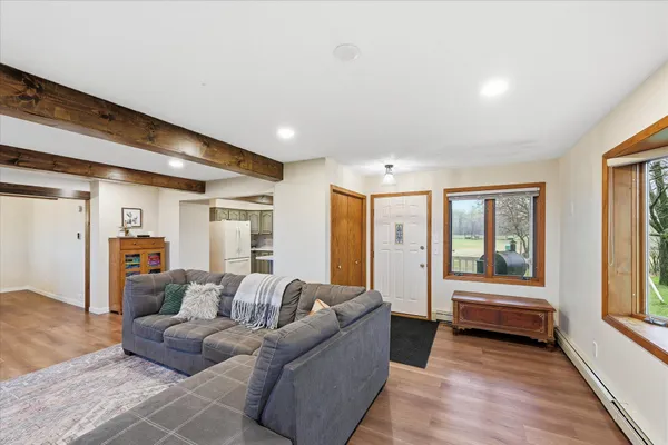 $535,000 | 16302 77th Street, Becker, MN 55308
